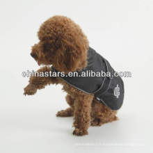 EN471 / ANSI Dog Reflective Safety Vest